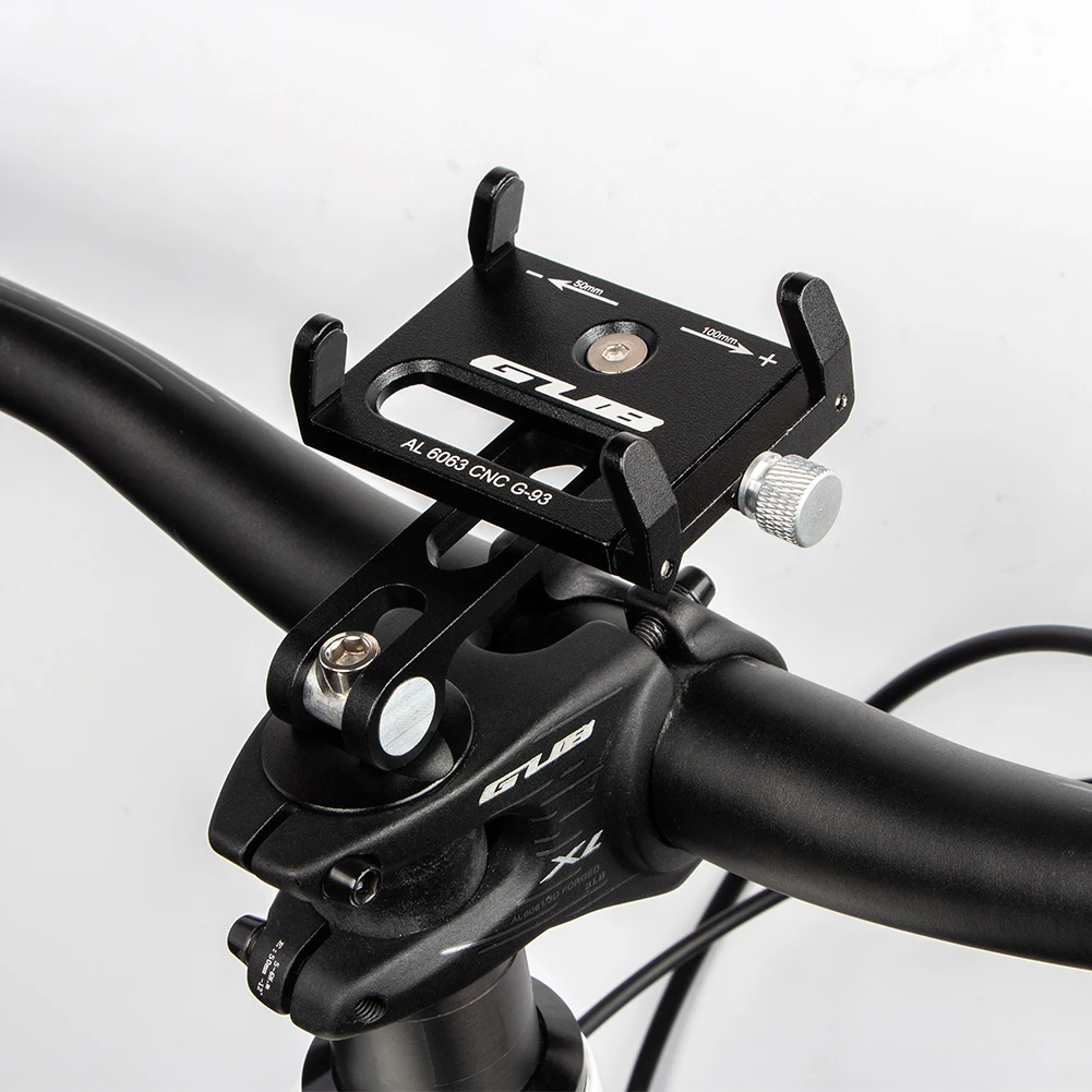 Gub Bicycle Stem Ce… - image