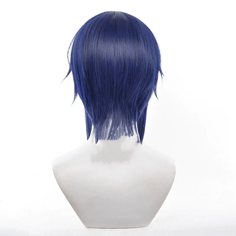 S3b14dfef505341b0ba8e70d2827e79fcE - Shugo Chara Store