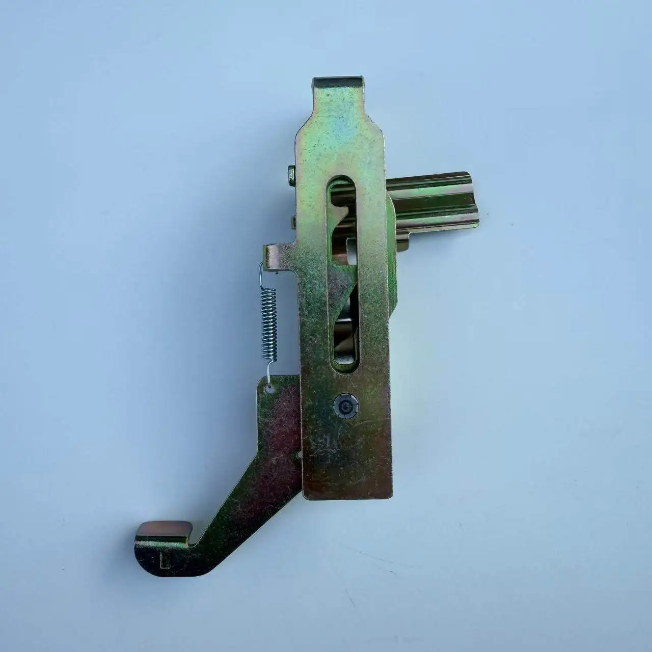 

Knitted Brother Home Sweater Knitting Machine Accessories Kr230 Lifting Frame Component