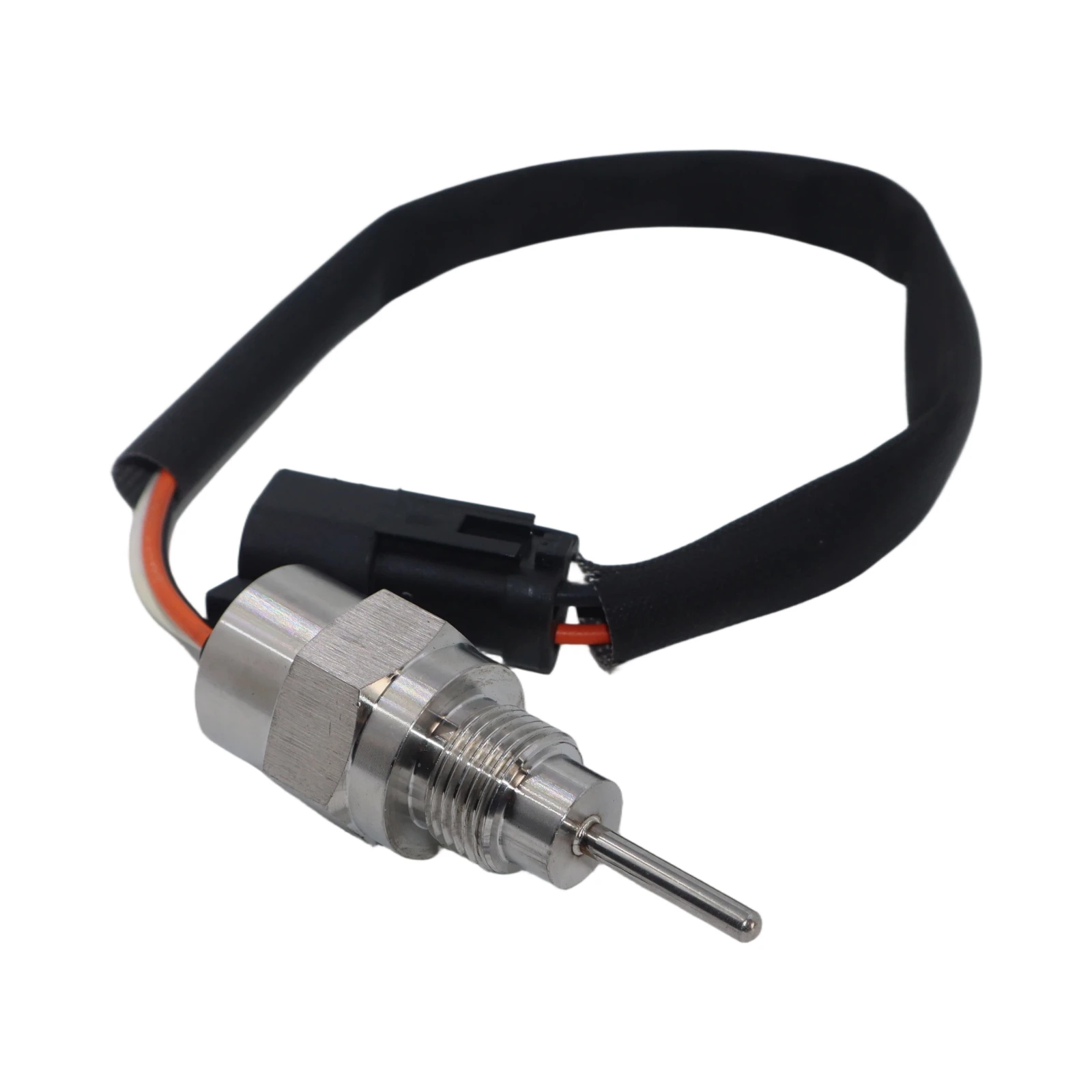 Temperature Sensor 106-0735 1060735 For Caterpillar CAT PM-565 PM-565B Tooling and tools