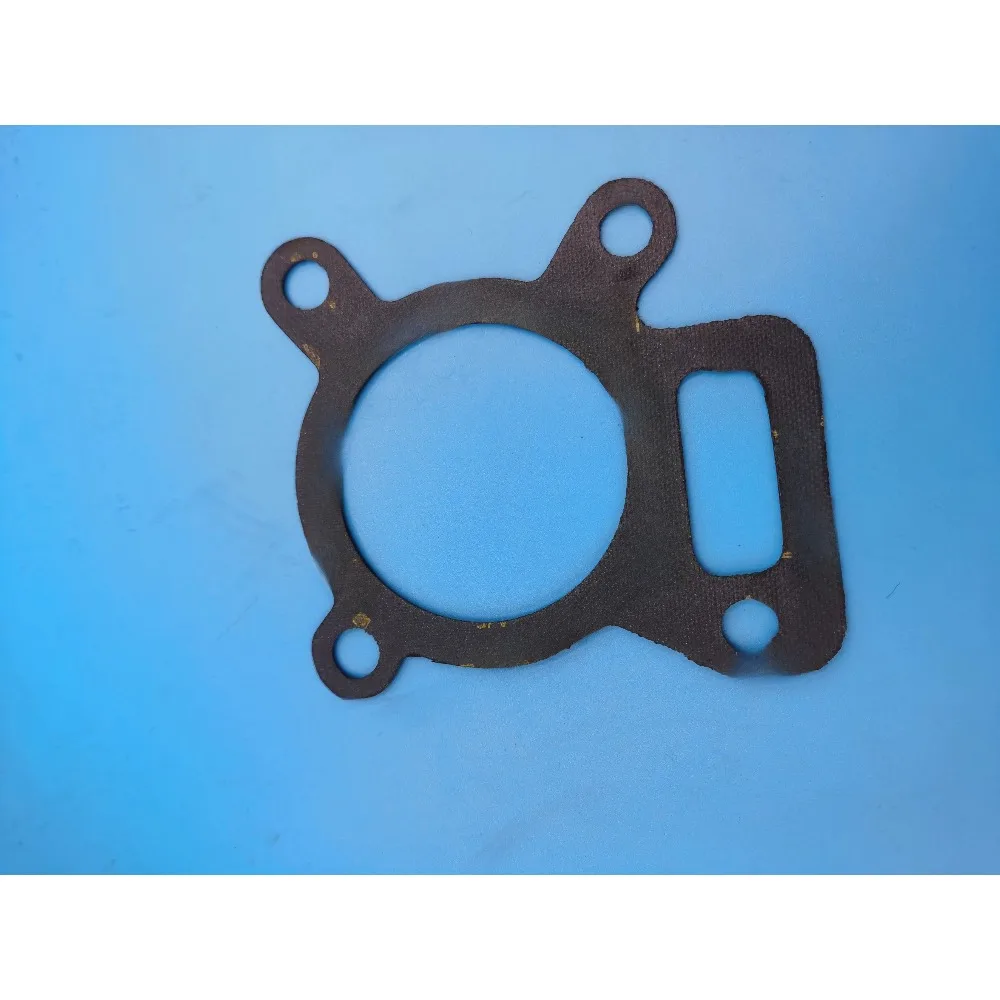 

For CATERPILLAR CAT336D/330D/340D/C9 Thermostat Seat Gasket Paper Gaskets Excavator Parts Brand New Genuine