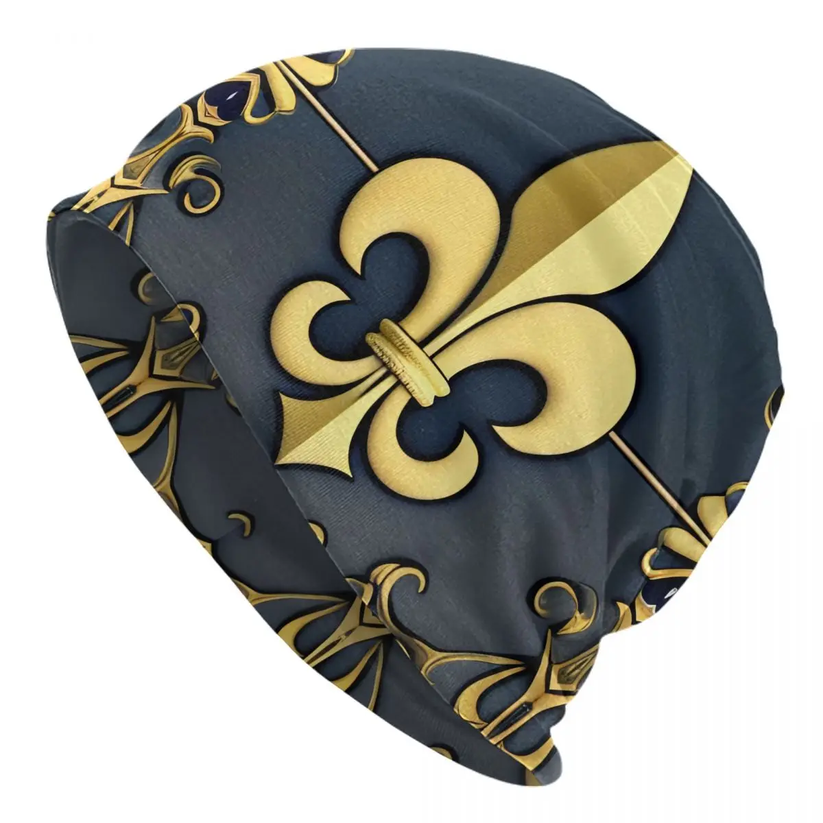 Skullies Beanies Ou… - image