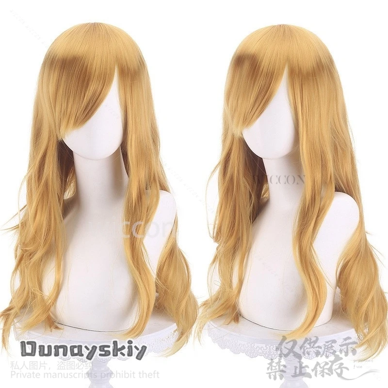Anime Game Rivals Cosplay Malikenn Sexy Costume Crop Top Shorts Wigs Shoes Set For Jirai Kei Girls Battle Uniform Cos Customized