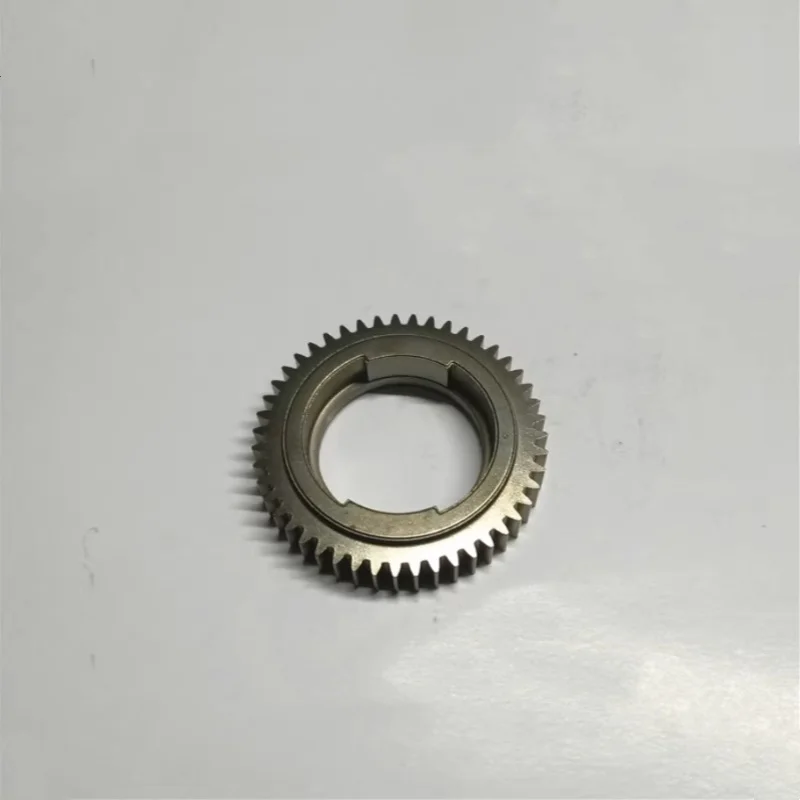 

Оригинальная шестерня N911109 для деталей электроинструмента DEWALT DCH172 DCH172H