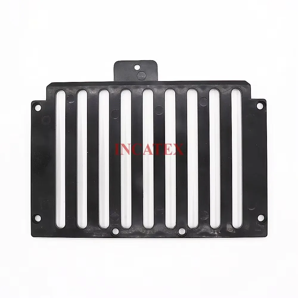 Good Quality Swf Su…