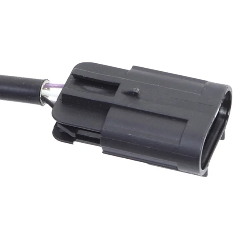 

Датчик кислорода Датчик кислорода для Davidson 28488581 25322728 для Davidson Bx100-N25R