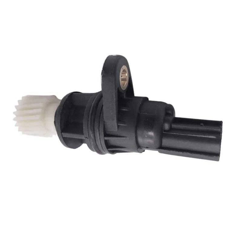 Czujnik prędkości R510-17-400 R51017400 R510 17 400 do MAZDA B2500 FORD RANGER 19 zębów