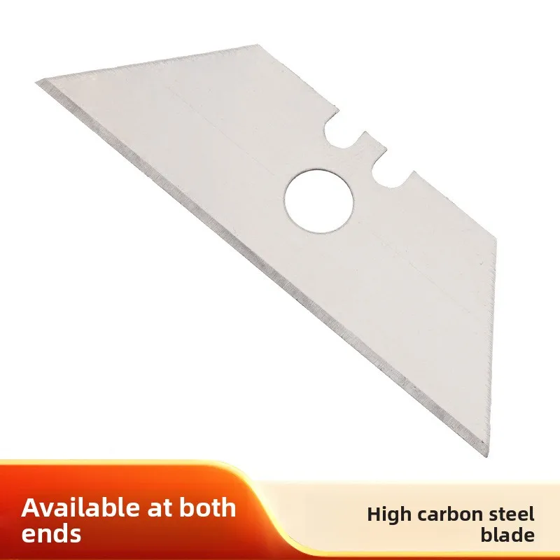 Lightweight folding knife, multi-tool, utility knife, heavy-duty folding knife, craft knife