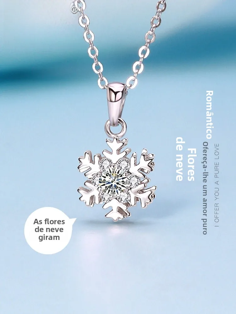 collar-giratorio-con-colgante-de-plata-925-para-mujer-diseno-simple-gargantilla-joyeria-coreana-para-estudiantes-tamano-d