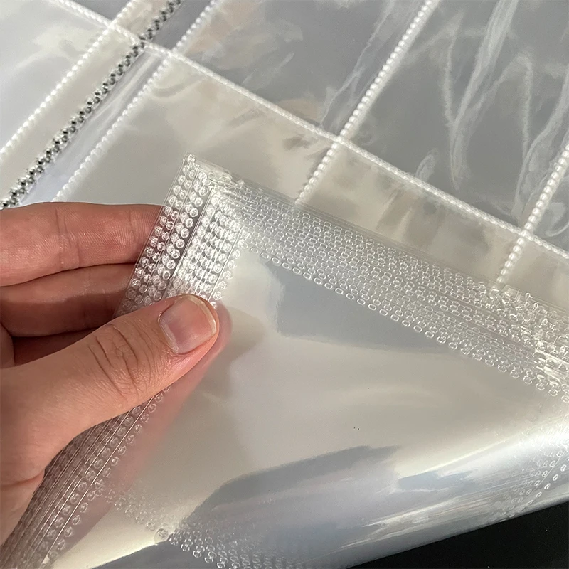Thumbnail 3 - #67 New Luggage Covers Arrivals