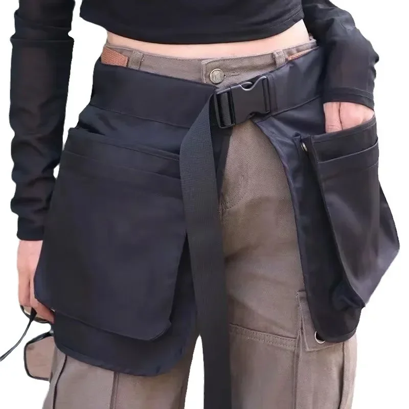 #32 Ranked Pet Agility Equipment Picks in 2026