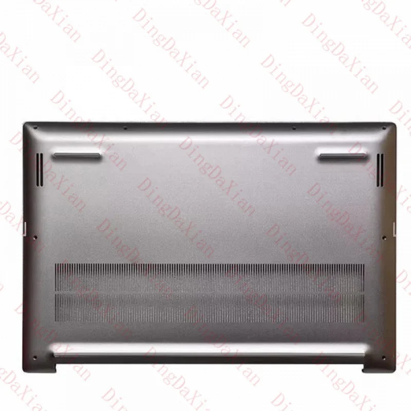 

LL для Dell Precision 5690 M5690 нижняя часть корпуса нижняя нижняя крышка D корпус 0M2YMK