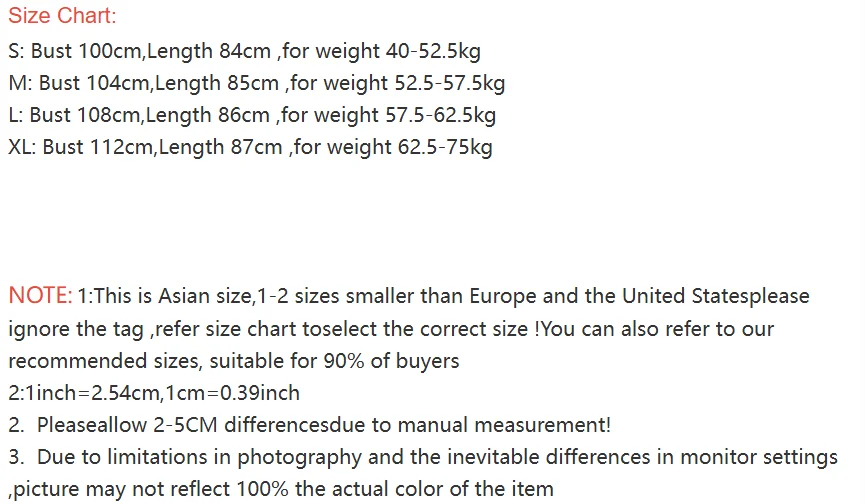내추럴 메리노 울 양털 양면 퍼 재킷 여성 중간 길이 리얼 퍼 코트 후드 겨울옷 2025 퍼리 재킷