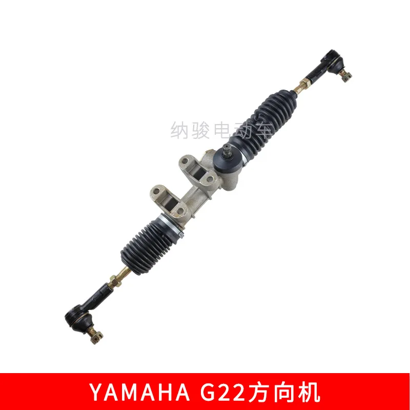 

Golf cart steering machine G22, steering machine ball head steering machine