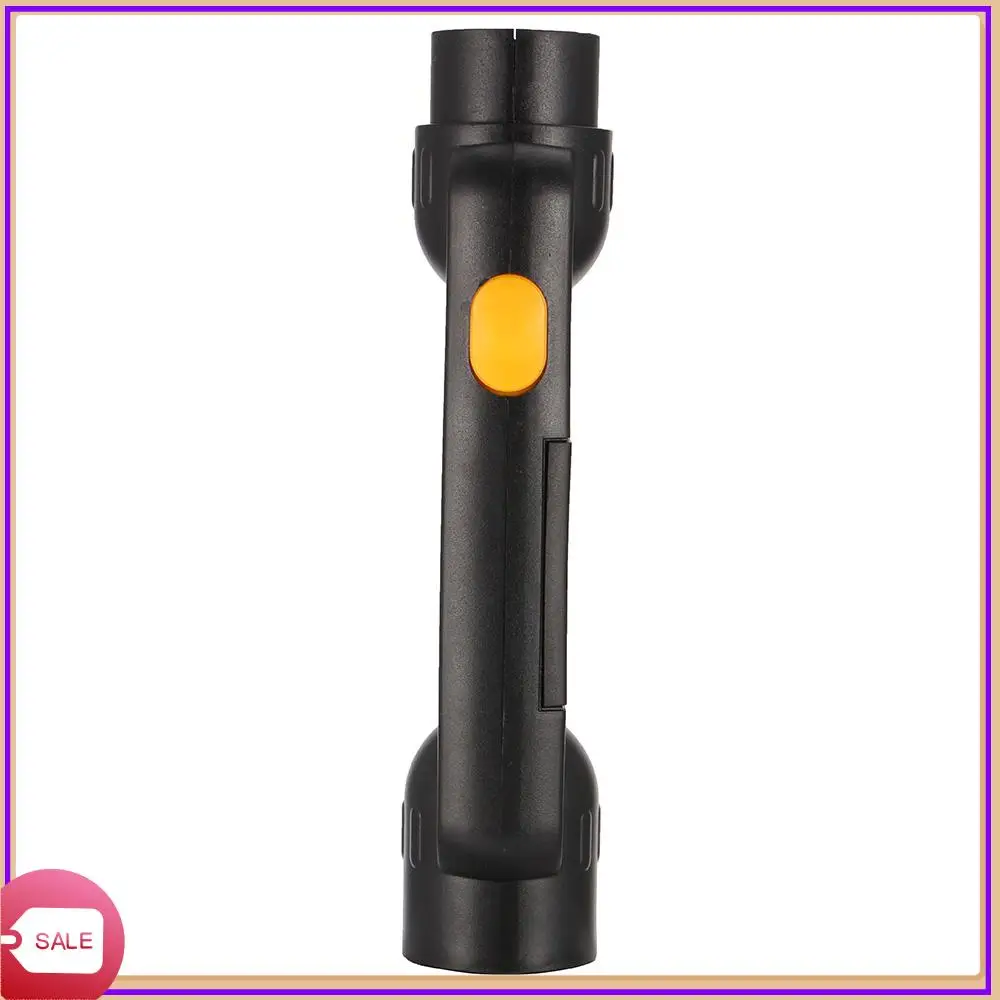 

Промиальный тестер автомобильного прицепа 12 В, 7/13-контактный буксировочный светильник, кабель, розетка с 2 адаптерами, электрическая диагностика T