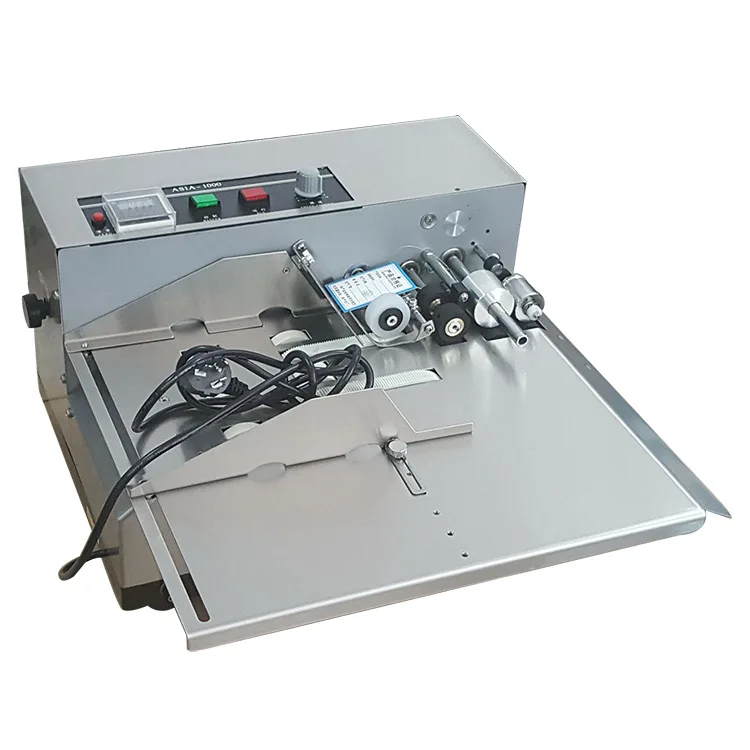 

AS1000 Автоматические высокоскоростные этикетки для карточек Бумажные листы Счетная машина Оборудование для обработки бумаги