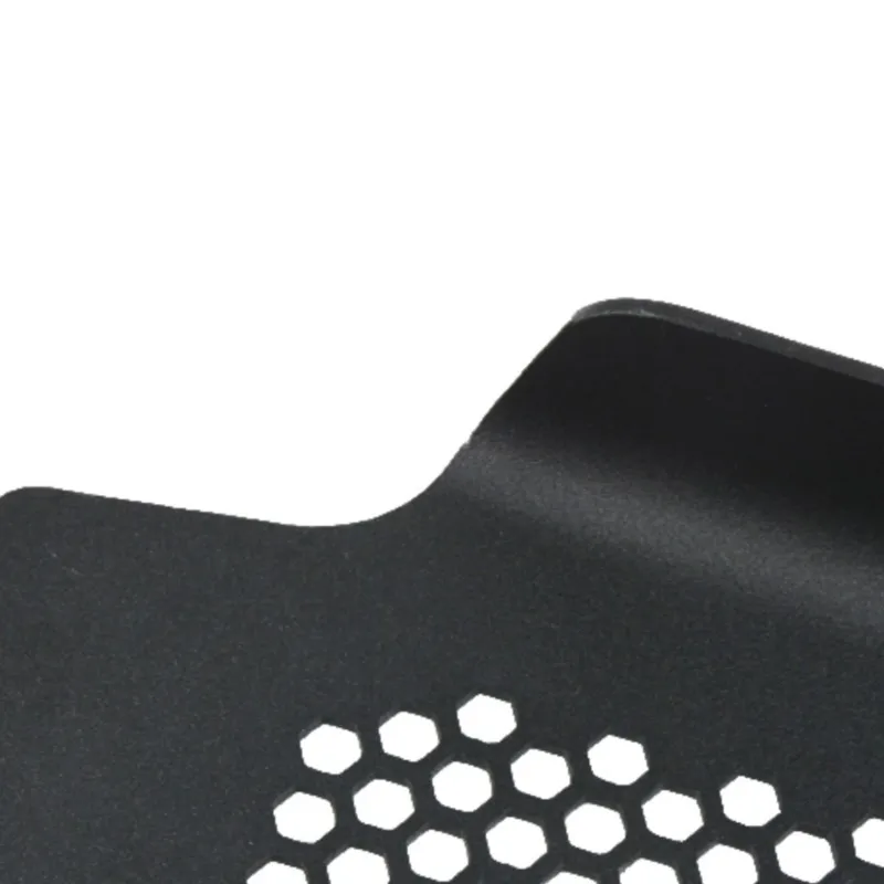 

For Thruxton RS Speed Twin 1200 Bonneville T100 2020 2021 2022 2023 2024 2025 2026 Motorcycle Radiator Grille Guard Cover