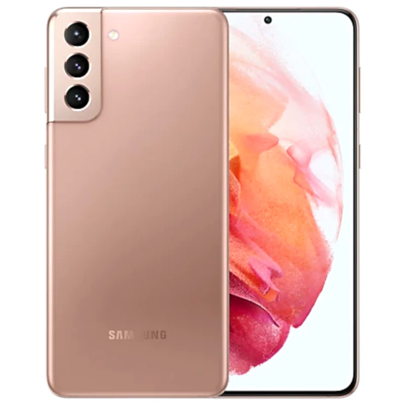 Phone Samsung S21 Plus 256gb Samsung Galaxy S21 FE 5G 256GB