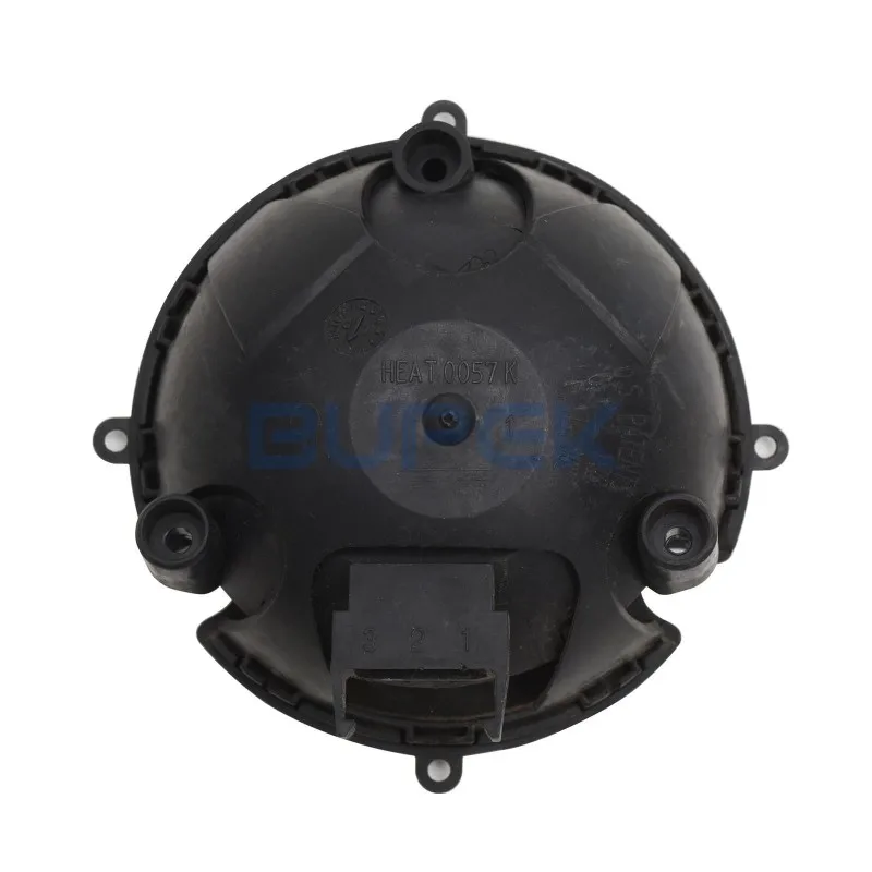 Original Rearview Mirror Adjustment Motor Actuator 3PIN for Mercedes Benz C/E-Class W203 W211 W210 V210 W163 CLK C208 C209