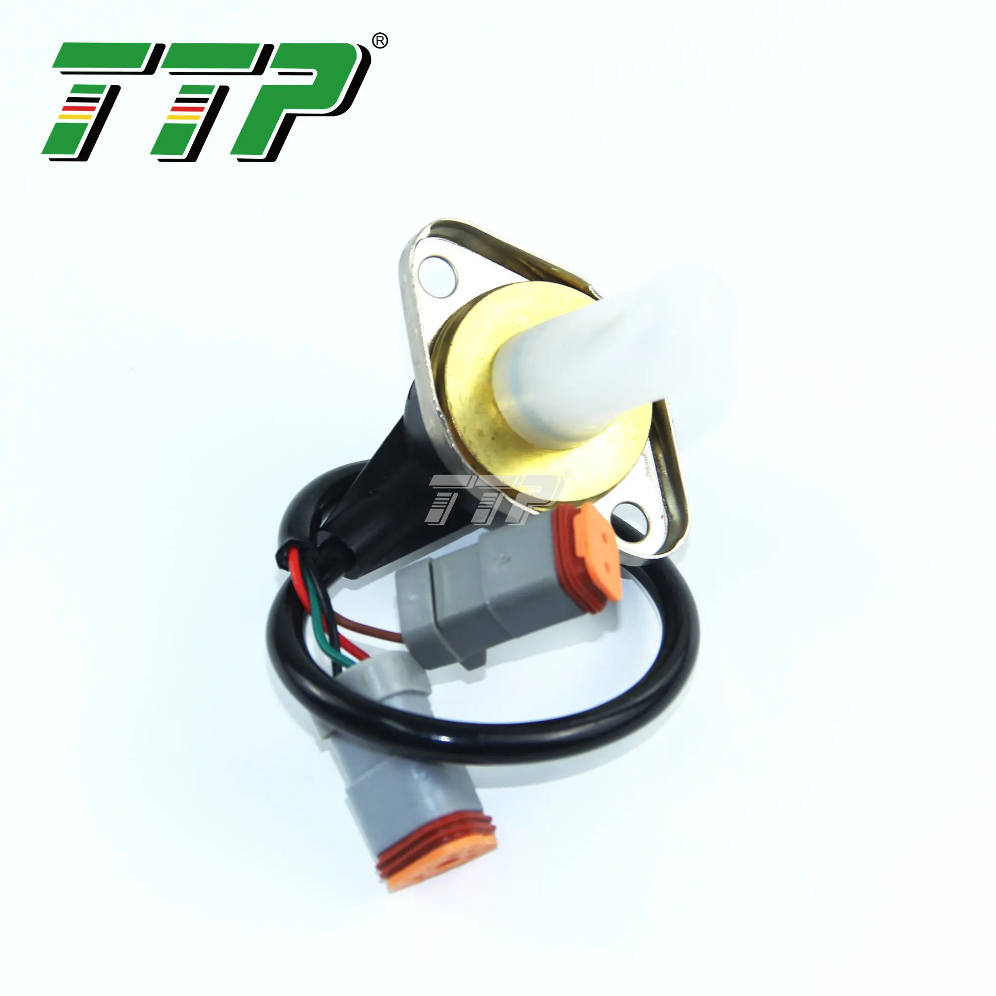 1862798 Turbo Sensor for SCANIA 4-Series Charge Pressure Sensor 1402943 1545634 Auto Accessories 1784636 1383578 2131818