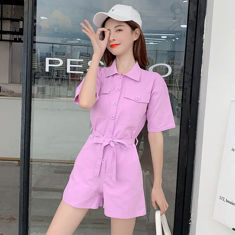 Pantalones sexuales con entrepierna abierta para exteriores, pantalones cortos exóticos para mujer, mallas de cadera melocotón, pantalones de chándal, ropa de calle informal para parejas, pantalones cortos de verano