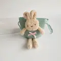 green-Rabbit