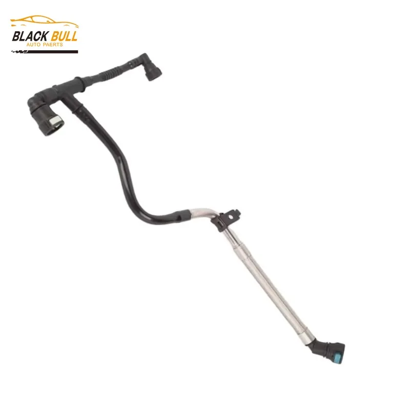 

Автомобильная положительная вентиляционная трубка для Cadillac BUICK CHEVROLET PCV, положительная вентиляционная трубка картера 25203003 12685380