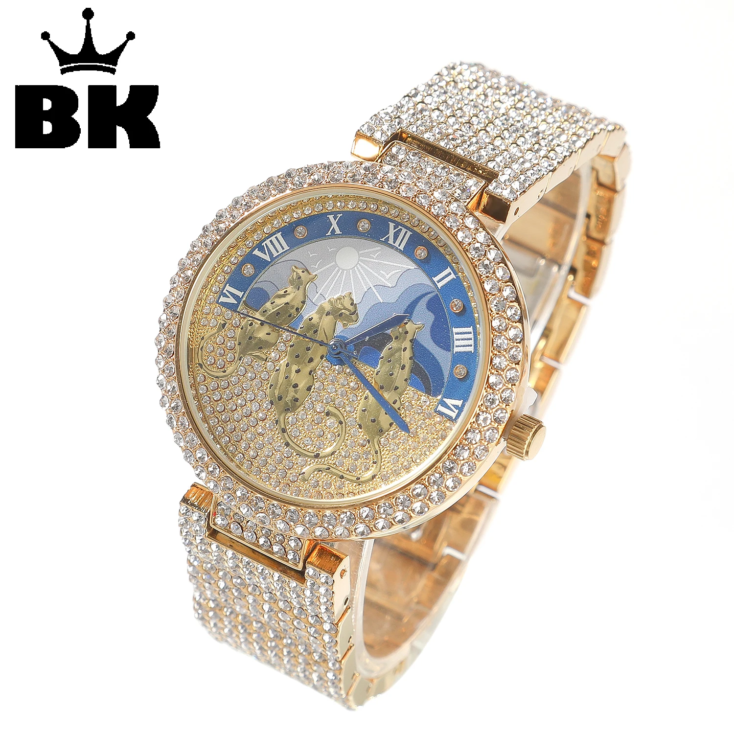 orologio-the-bling-king-con-quadrante-a-tre-ghepardi-movimento-giapponese-numeri-romani-stile-hip-hop-regalo-per-la-festa-del-papa-e-la-laurea