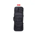 81cm Black