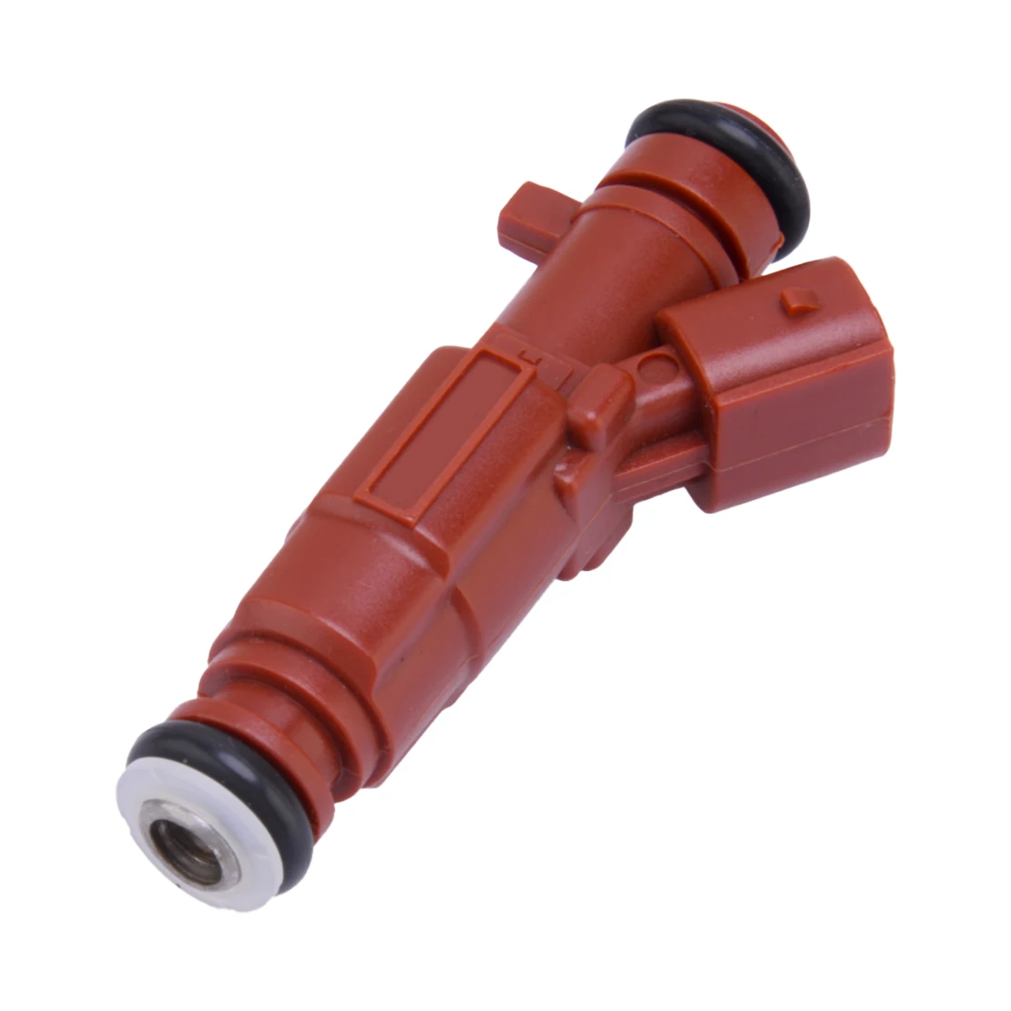 

Fuel Injector Nozzle 353102E000 Fit for Hyundai Elantra Kia Forte Soul 1.8L 2.0L