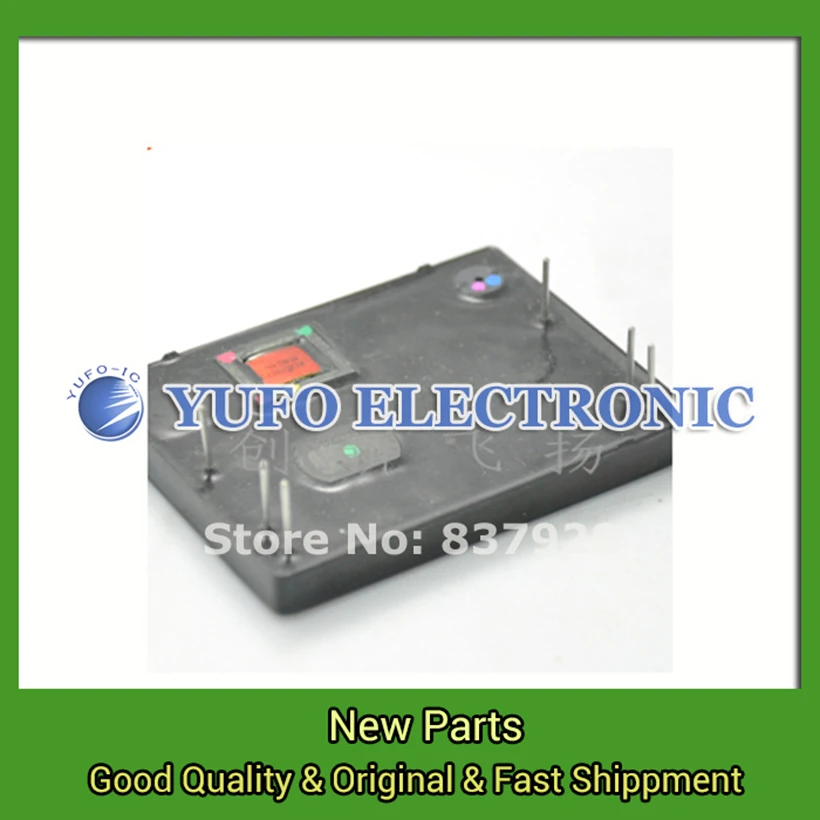 Free Shipping 1PCS PP25-48-15 Power Module Original New Special Supply Welcome To Order