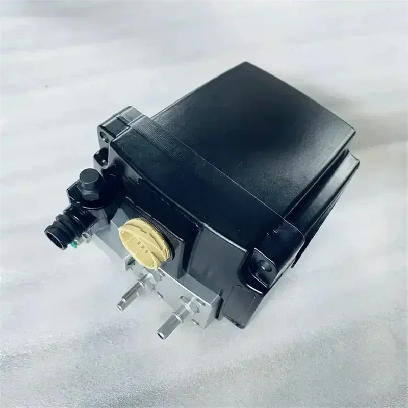 

Оптовая цена: Насос-дозатор мочевины Assy 5273337, 12В