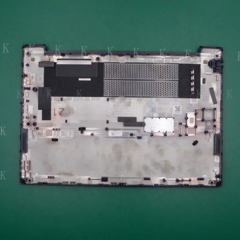 

C Genuine Bottom Case Cover for Lenovo ThinkPad E16 Gen 1 5CB1M21471 5CB1L57742