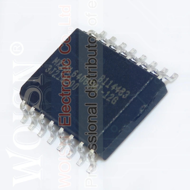 Factory Direct Low Cost Bulk Supply Stable Continuous Inventory Accept Large OEM Orders  DIP-8 PIC12F508 PIC12F508-I/P