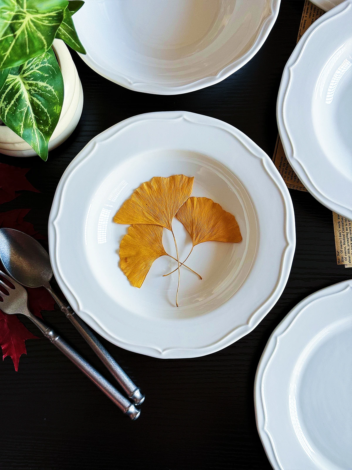 High Aesthetic Valu…