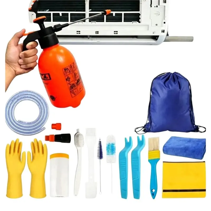 kit-di-pulizia-b08b-ac-include-idropulitrice-borsa-in-pvc-resistente-all'acqua-set-di-spazzole-pettine-extra-fine-e-sacca-per-l'acqua