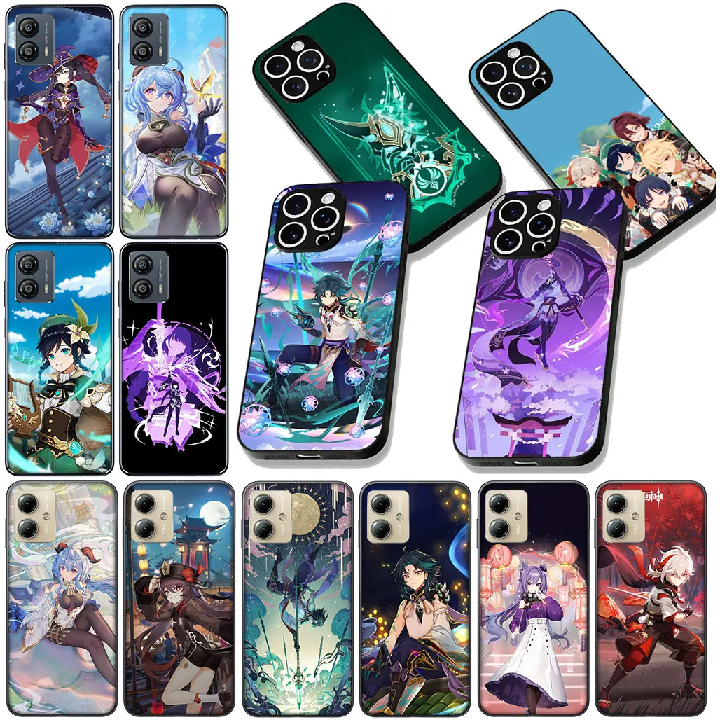 Галакси s20fe (гелекси цена гелакси) купить от 192,00 руб. Аксессуары для мобильных телефонов на 1rub.ru