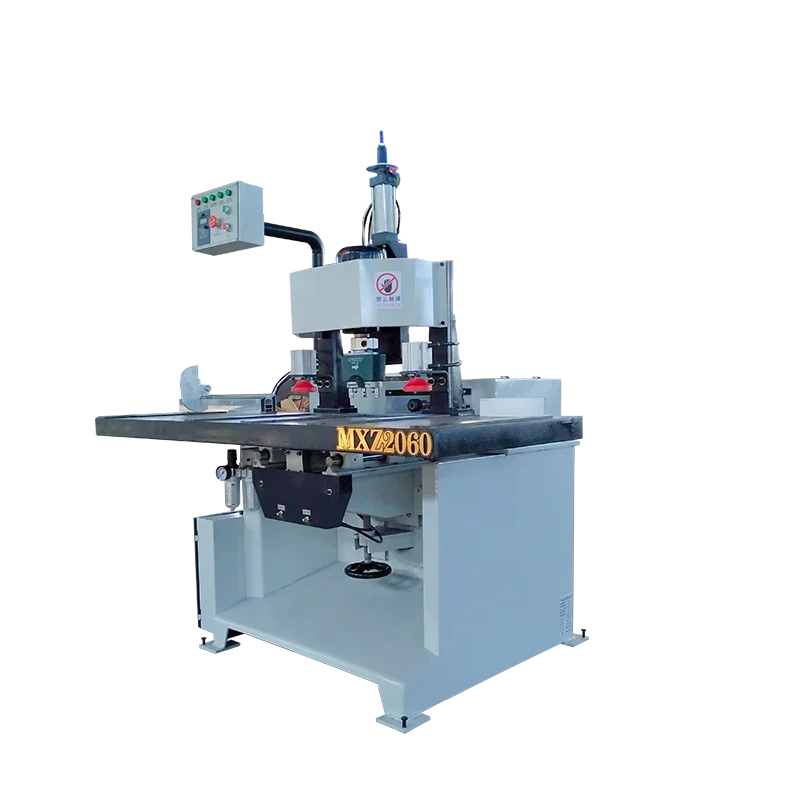 Door Lock Milling Machine Door Lock drilling machine for wood drill machine