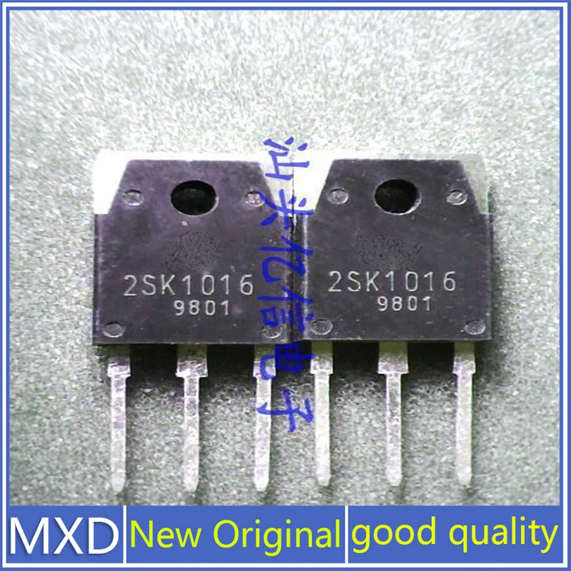 5Pcs/Lot New Original Imported 2sk1016% Good Quality In Stock