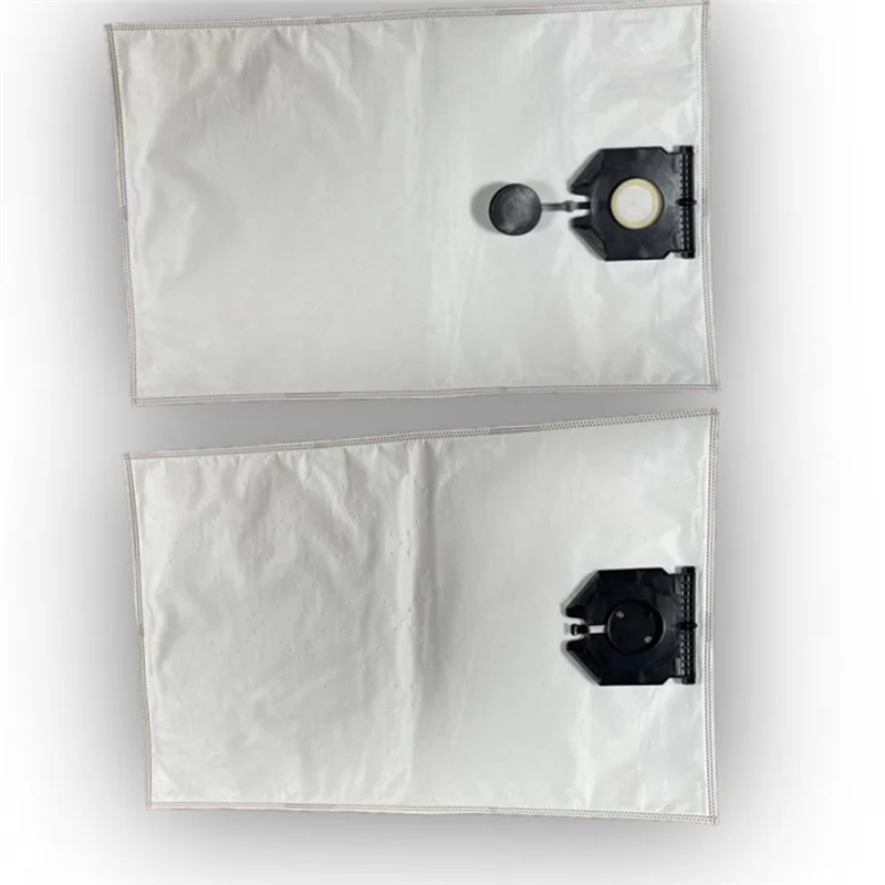 5PCS Dust Bag High … - image