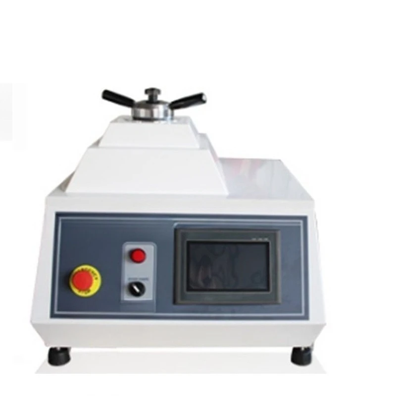 Type portable table dual-purpose material spectrometer small spectrometer steel mirror spectrometer