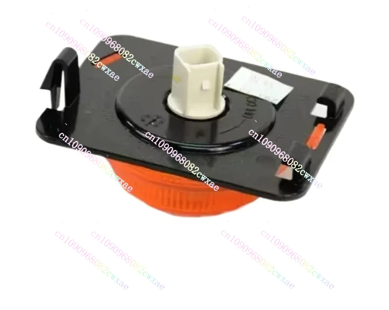 55077894AD Side Repeater Light Assembly Front Repeater Lamp Light for Jeep Wrangler JK 2007-2018