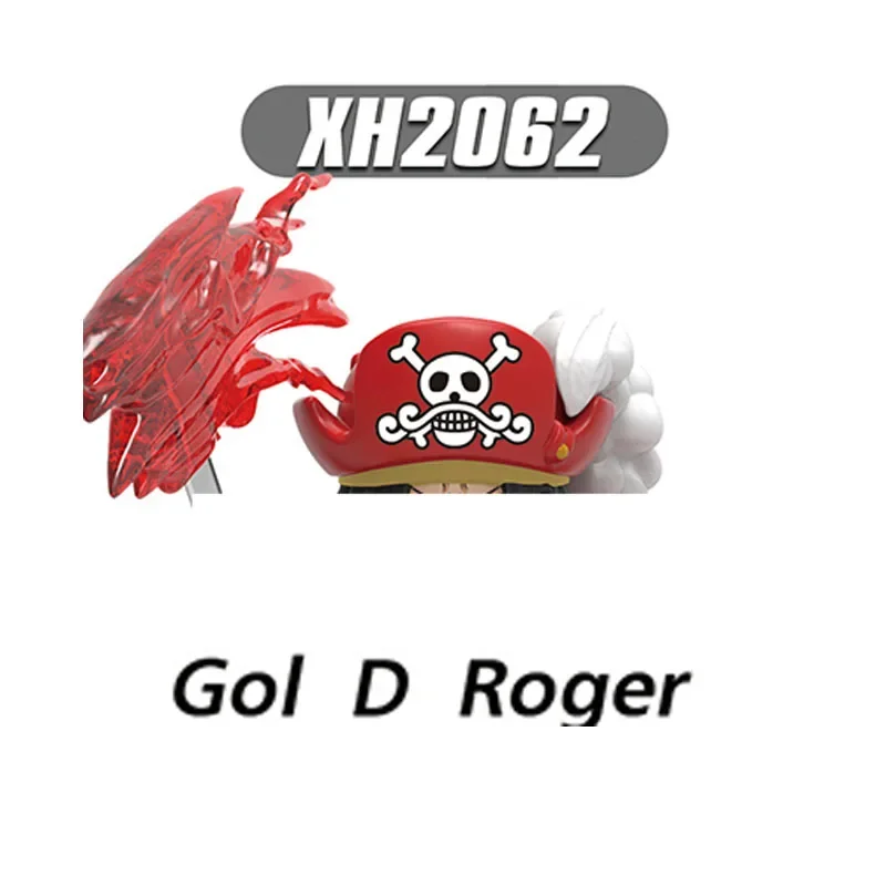 X0356 X0357 DY601 DY602 игрушки для мальчиков строительные блоки блоки детские игрушки