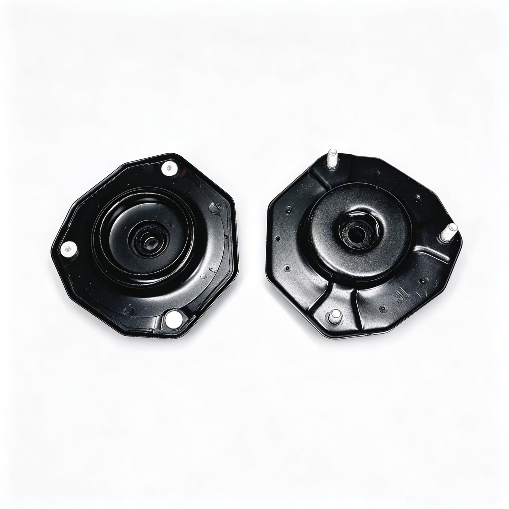 Front Strut Mount 48603-26010 RH / 48609-26010 LH For Hiace GDH300 H300