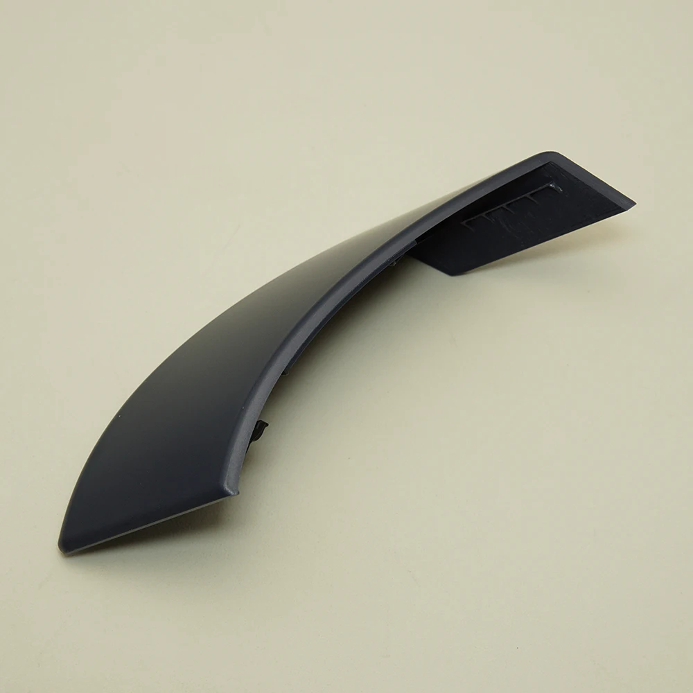 No paint Pillar Lower Decorative Board For Land Rover Defender 2020 2021 2022 2023 LR131927 LR140277 LR157845 LR161362 LR174352