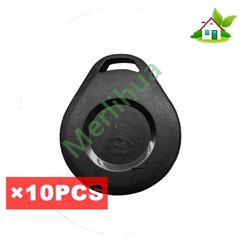 オートバイのキー、適合車種：ハーレー XL883 X48 グライド ファットボーイ ファッティ 交換用シェル。 (チップをインストールできます)