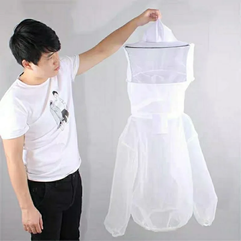 Thumbnail 2 - #15 Fishing Jerseys Comparison Guide