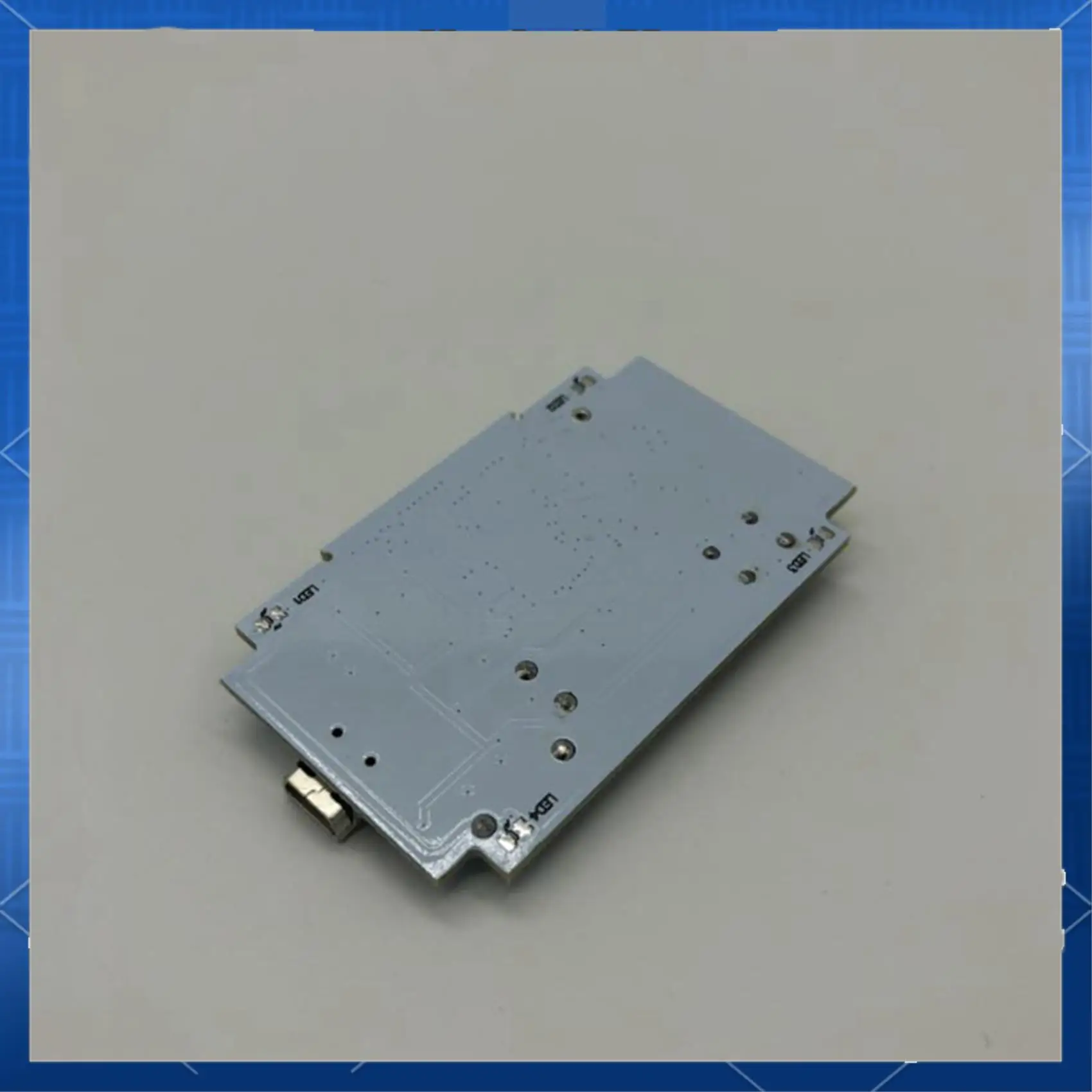 

5X для 360 NAND-X КАБЕЛЬ Комплект для Xbox 360 Для Switch Для Switch Lite Для чтения и записи