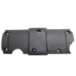 596435 Suitable for Citroen C2 C3 Peugeot 1007 206 207 307 301 308 408 Partner Elysee ignition coil Protector,Engine trim cover
