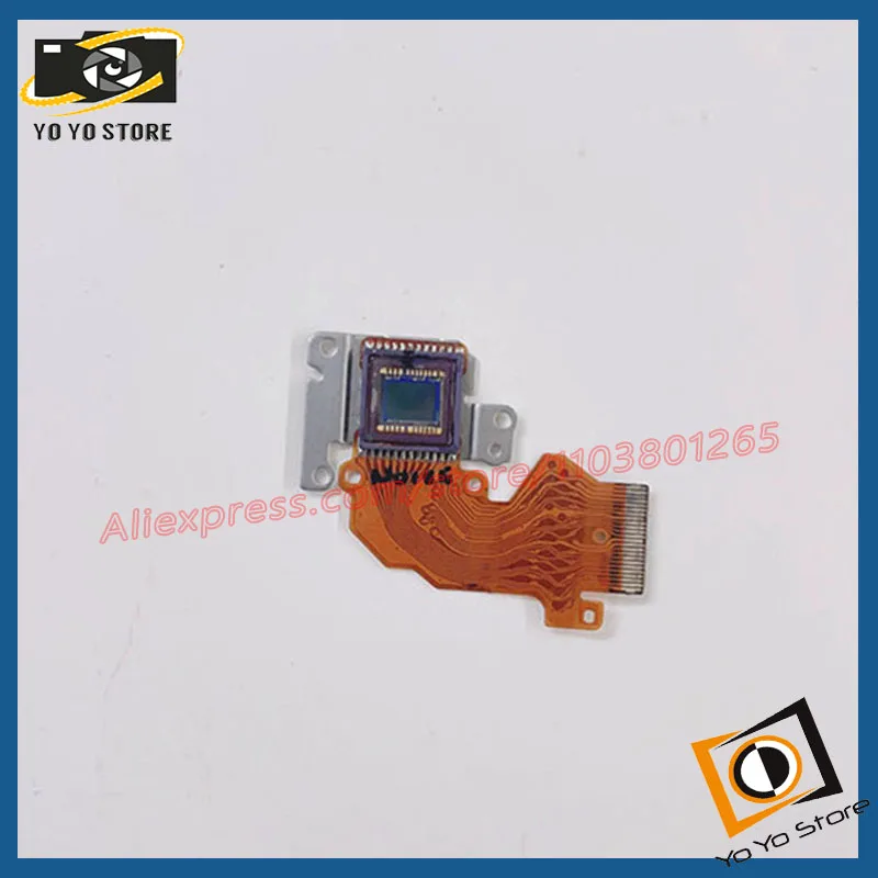 98% New Used For Ca… - image